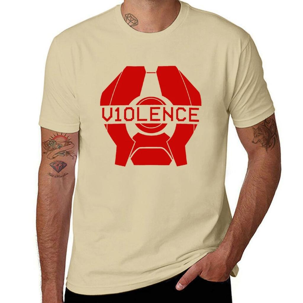 Ultrakill T-Shirt blacks customs designer t shirt men