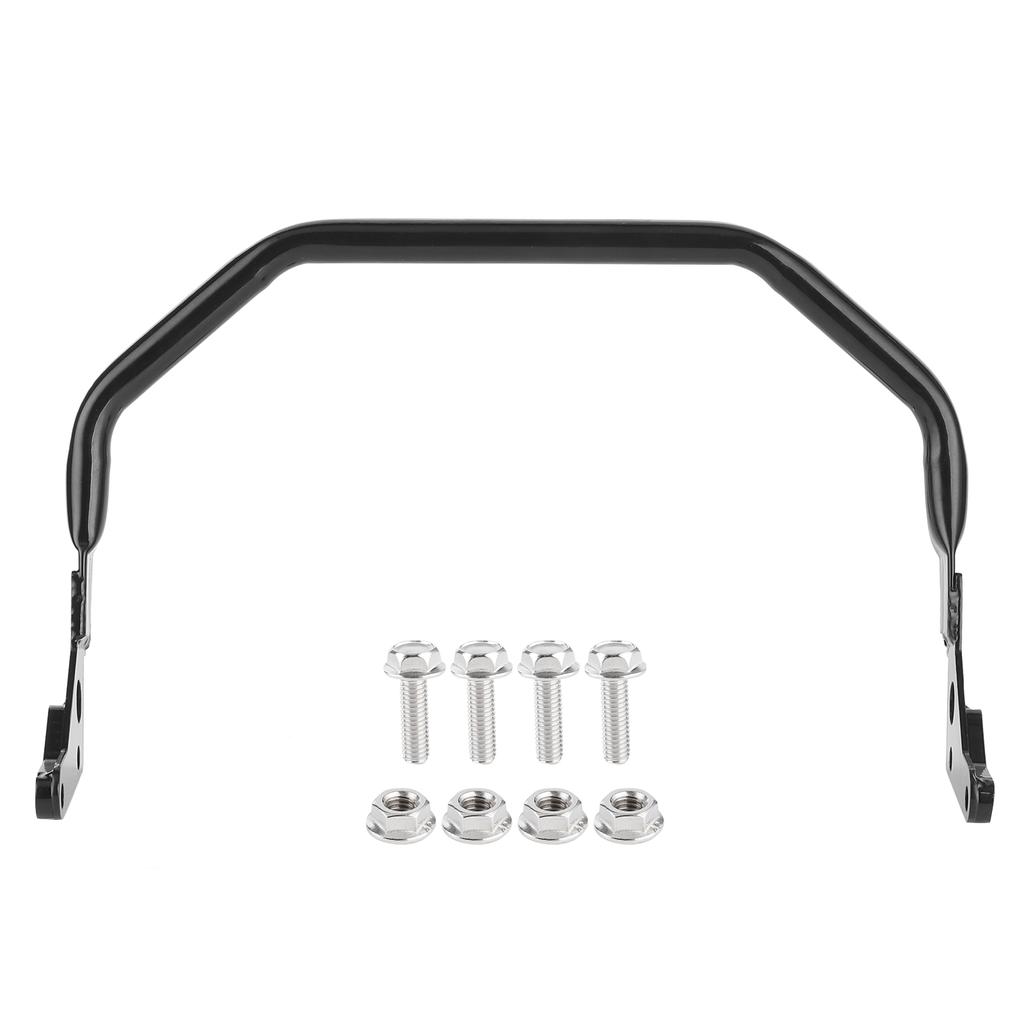 Motorcycle Navigation Bracket Front Bar Phone GPS Holder Fit for R1200GS LC 2013‑2018