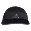 Luer og hatter – Baseball capser