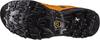 Обувь для треккинга La Sportiva Ultra Raptor II GTX maple/black