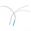 With Cable 20 Cm Long 15 * LED Light Strip 50 X 8 X 2.5mm Light Strip