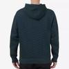 PUMA Men's Classic Hooded Sweatshirt