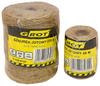 JUTE TWINE 2MM 48MB - G-150-0105