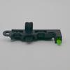 Irobot For Roomba E5 E6 I5 I6 I7 Sweeping Robot Roller Brush Frame Buckle Switch