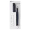 Pilot Fountain Pen Rative F Fine Point Active Navy FLT2SRANVF