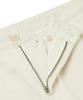MUSINSA STANDARD Tapered Chino Pants [Cream]