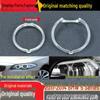 Accesorii de exterior – Baghete decorative