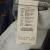 Levi's 90s Straight Denim Pants W31 Men's Used