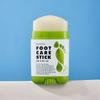 Rissige Fersen Salbe Fußcreme Peeling Fersen 20g