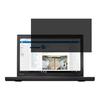 Lenovo 14-inch Laptop Privacy Screen Protector