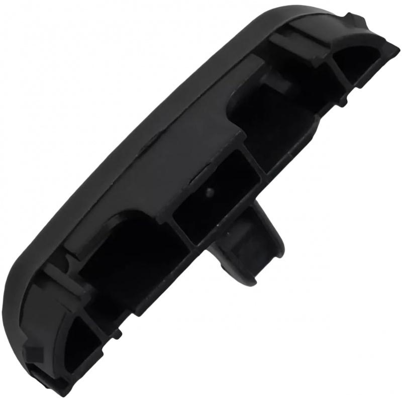 Car Front Central Storage Box Switch Fit for Toyota Land Cruiser LC100 / Fit for Lexus LX470 Replace 58908-60060