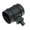 0281002940 55561912 Mass Air Flow Sensor Meter For Vauxhall Opel Astra J 1.7 1.3 Meriva Corsa D Astra J Chevrolet Cruze