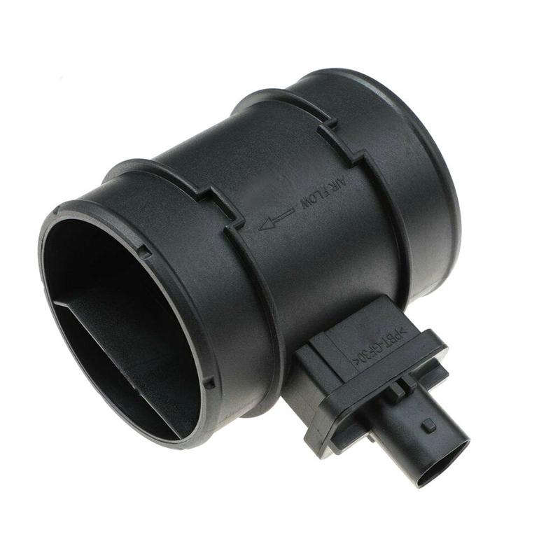 0281002940 55561912 Mass Air Flow Sensor Meter For Vauxhall Opel Astra J 1.7 1.3 Meriva Corsa D Astra J Chevrolet Cruze