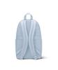 Mah Axis Daily Backpack 18L - Cloud Blue
