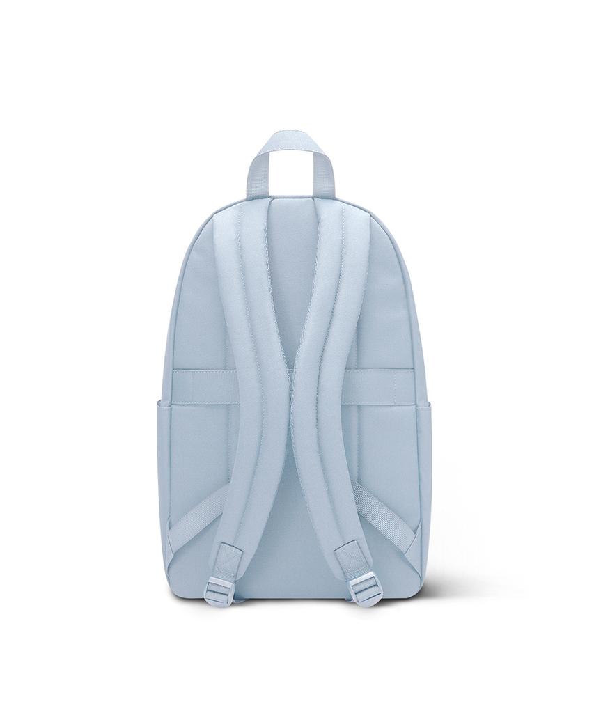 Mah Axis Daily Backpack 18L - Cloud Blue