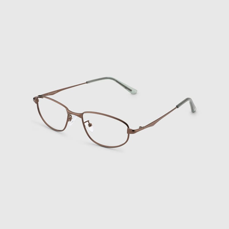 BLUE ELEPHANT NOVA brown