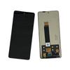 LCD Screen and Digitizer Full Assembly For Blackview Shark 8