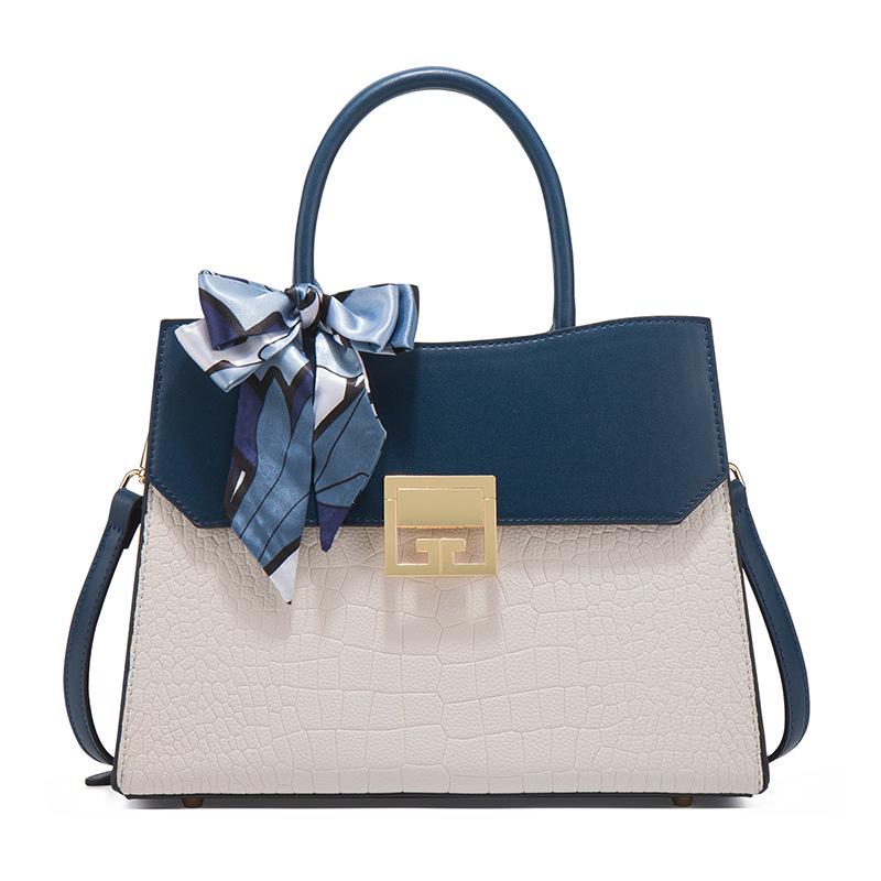 Red Women's Crossbody Handbag - Perfect Mom & Wedding Gift for Ladies, Ideal for Banquets & Birthdays