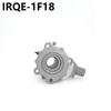 Hydraulic Release Bearing ME539936 for Mitsubishi Fuso