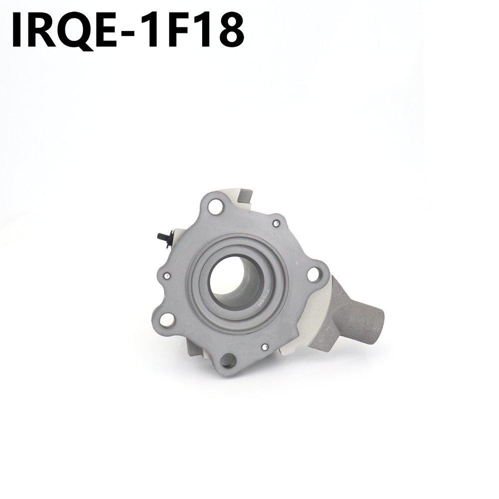 Hydraulic Release Bearing ME539936 for Mitsubishi Fuso