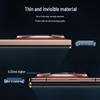 Huawei Mate XT Ultimate Design Lens Film