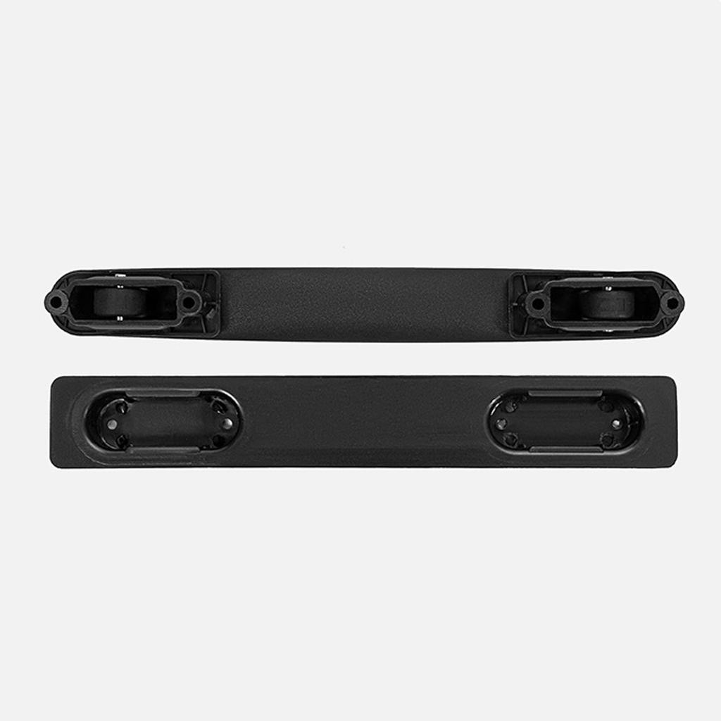 Zamienny uchwyt do walizki, pasek do noszenia, uchwyt do walizki, zamienny uchwyt do walizki, uchwyty do naprawy walizki