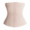 Waist Trainer Corset Body Shaper Slimming Belt Corset Women Shapewear Tummy Postpartum Belly Sheath Corrective Modeling Strap