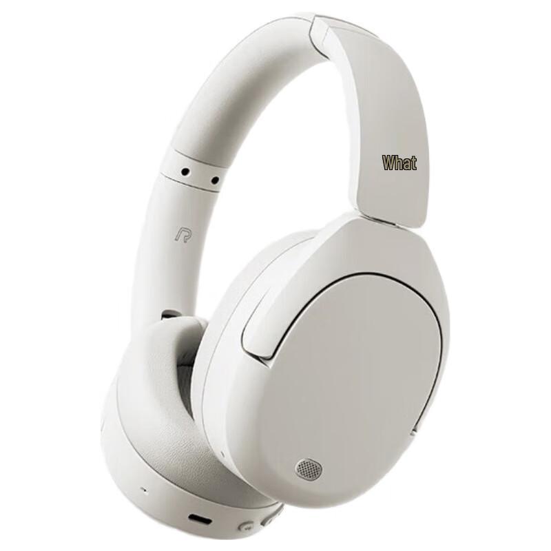 Edifier W830NB Active Noise Cancelling Wireless Headphones