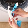 Machine Drum Washing Cleaning Brush Plastic Scrubber For Home Maintenance Laundry