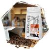 Kawa ziarnista cafeiere arabica peru hb ep, 500 g