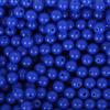 Spring Color Acrylic Beads for Children's DIY Projects