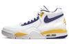 Air Flight Legacy Lakers Casa BQ4212-102