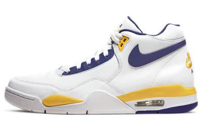 Air Flight Legacy Lakers Home BQ4212-102
