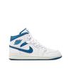 Footwear Type + + Air Jordan 1 Mid SE