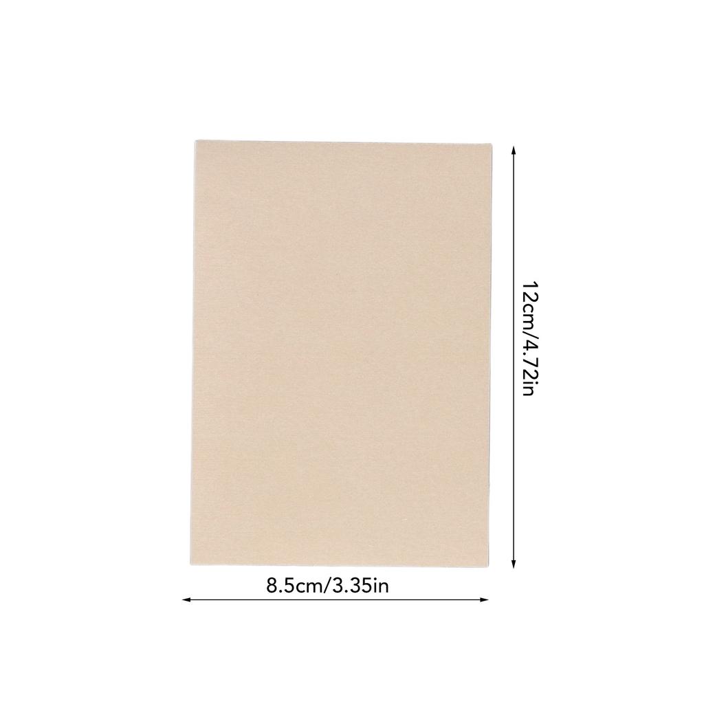 Tattoo Cover Up Patch 100 Stück Wasserdicht Unsichtbares Tattoo Tape Schweißfest Hautfreundlich Hoch Haftend Unsichtbar für Muttermal