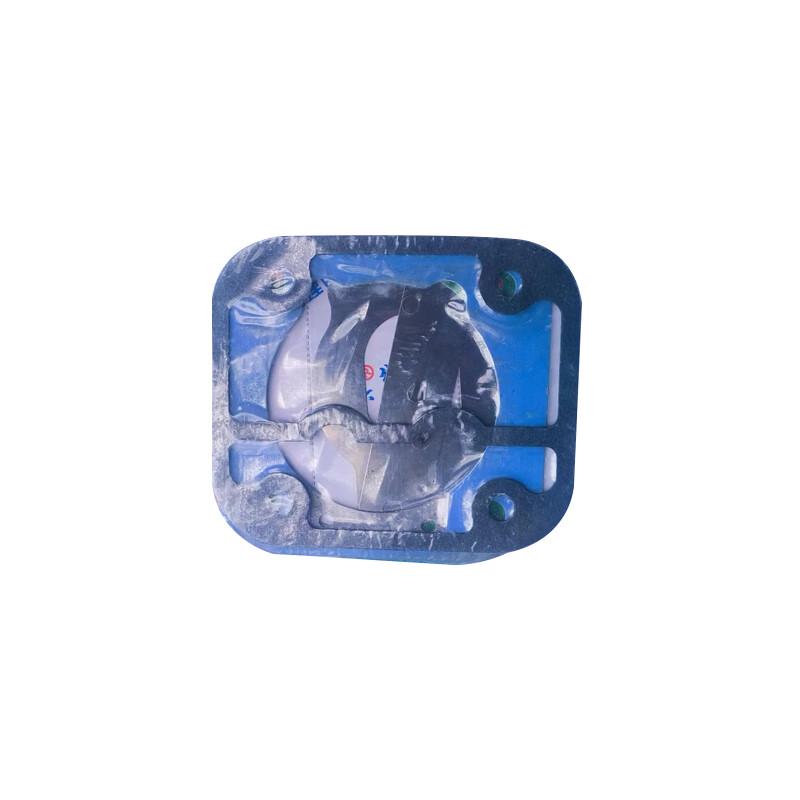 Beichuang Air Pump Repair Kit
