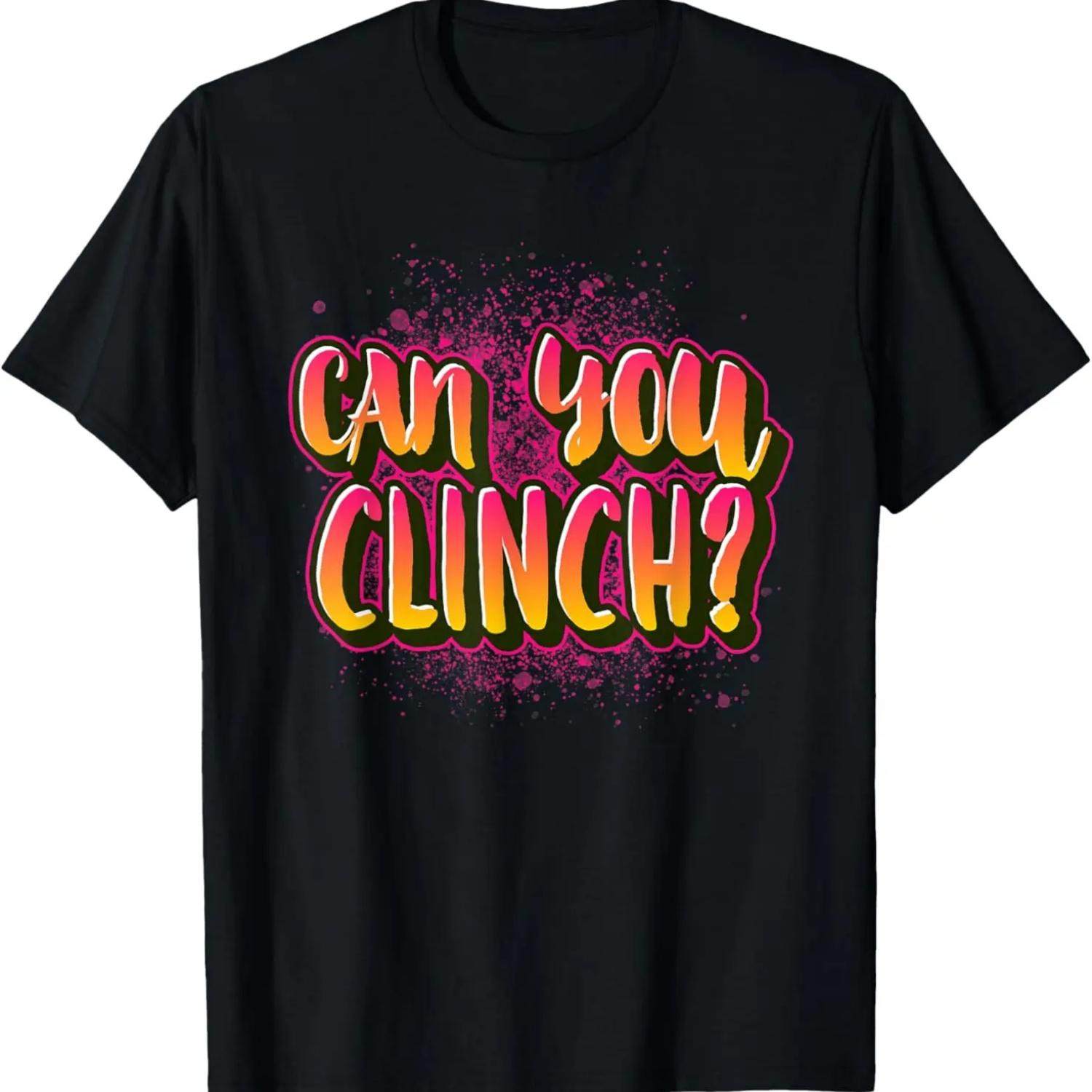 Morel Hunter _ Mushrooms _ Morel _ Morels _ Mycology T-Shirt S