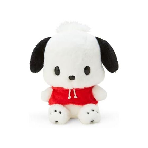 Sanrio Plush SS Pochacco Pochacco 151611cm Character 617580