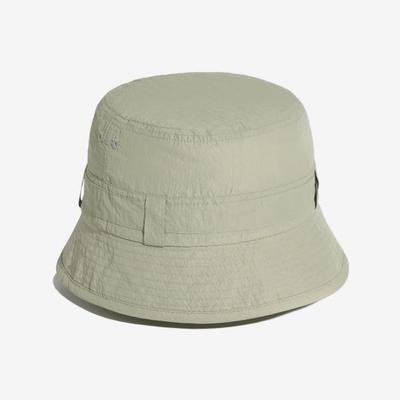Fila White Rock Bucket Hat