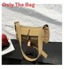 Casual Crossbody Bag For Daily Use With Multiple Pockets And Polyester Material