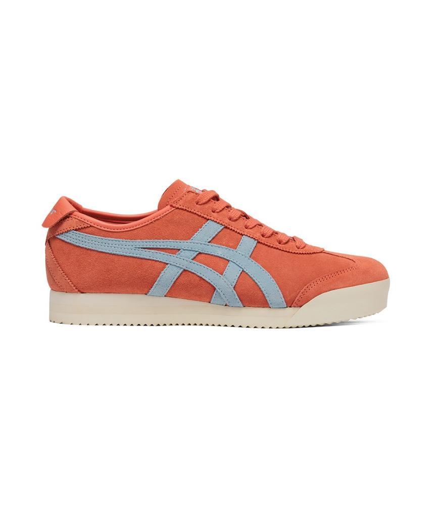 Onitsuka Tiger Mexico 66 Pf 1183C616_600