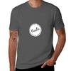 Freds Ann Arbor TShirt Festive Simple TShirt