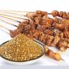 ZISIZ BBQ-Gewürzset