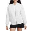 Nike Puffer Jacket Women's White DV7877-025