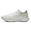 Nike Zoom Fly 3 'Summit White' Women's CU2999-191