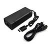 Xbox 360 Slim Console Power Adapter Charger