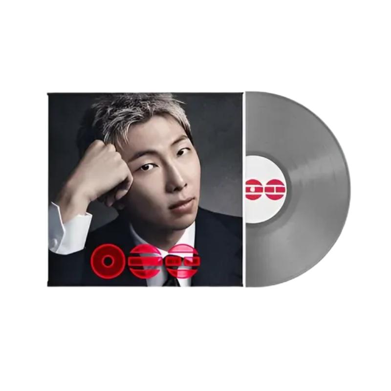 BTS ARIRANG LP Vinile Deluxe / Versione Standard. + Bonus Merci Ufficiali KPOP