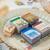 Cusutul și lucrul manual – Scrapbooking