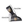 Renaissance Knight Sword Scabbard Belt Accessories Viking Warrior Sword Scabbard Halloween Anime Role Playing Accessories