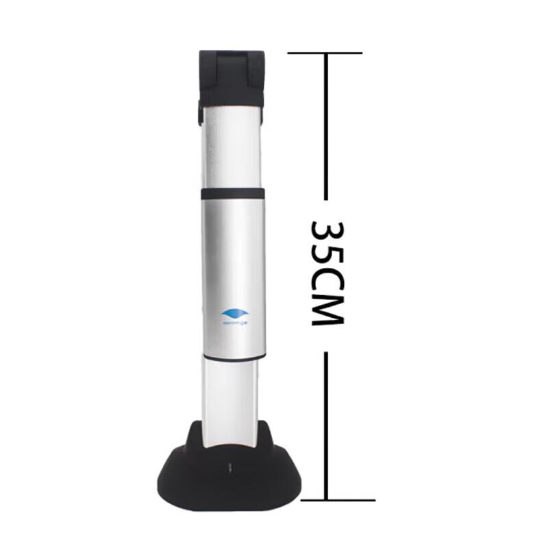 Liangtian S1800A3 A3 HD Document Camera Scanner CN Plug (adapter Included)